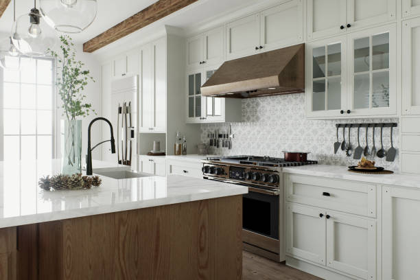 Top rated local Cabinet Refacing specialists in Hampton, MN